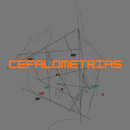 Cefalometría